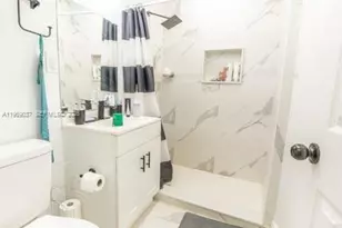 1990 NW 154th St, Miami Gardens, FL 33054 - Photo 21