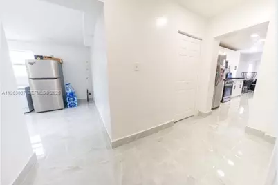 1990 NW 154th St, Miami Gardens, FL 33054 - Photo 23
