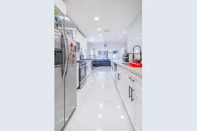 1990 NW 154th St, Miami Gardens, FL 33054 - Photo 13