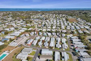 315 NE Cardinal Ln Unit Lot L25, Jensen Beach, FL 34957 - Photo 25