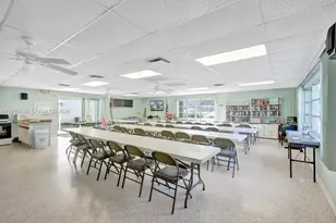 315 NE Cardinal Ln L25, Jensen Beach, FL 34957 - Photo 27