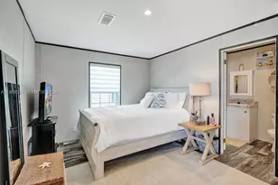 315 NE Cardinal Ln Unit Lot L25, Jensen Beach, FL 34957 - Photo 1