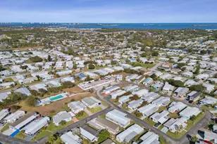 315 NE Cardinal Ln Unit Lot L25, Jensen Beach, FL 34957 - Photo 3