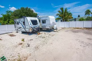 315 NE Cardinal Ln L25, Jensen Beach, FL 34957 - Photo 31