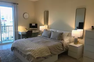 10 Aragon Ave, Coral Gables, FL 33134 - Photo 5