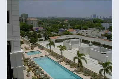 10 Aragon Ave #1119, Coral Gables, FL 33134 - Photo 27