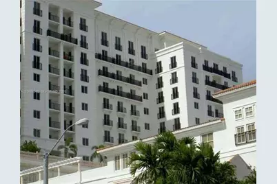 10 Aragon Ave #1119, Coral Gables, FL 33134 - Photo 29