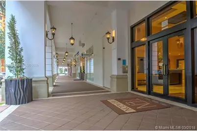 10 Aragon Ave #1119, Coral Gables, FL 33134 - Photo 25