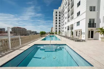 10 Aragon Ave #1119, Coral Gables, FL 33134 - Photo 15