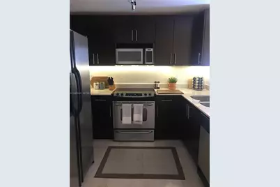 10 Aragon Ave #1119, Coral Gables, FL 33134 - Photo 9