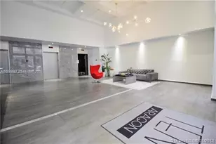 10 Aragon Ave, Coral Gables, FL 33134 - Photo 17