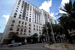 10 Aragon Ave, Coral Gables, FL 33134 - Photo 7