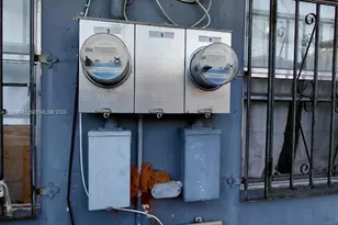 1262 - 1264 NW 46th St, Miami, FL 33142 - Photo 11