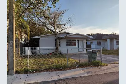 1404 - 1406 NW 60th St, Miami, FL 33142 - Photo 13