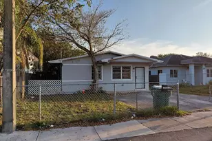 1404 - 1406 NW 60th St, Miami, FL 33142 - Photo 13