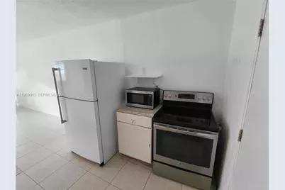 1404 - 1406 NW 60th St, Miami, FL 33142 - Photo 9