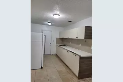 1404 - 1406 NW 60th St, Miami, FL 33142 - Photo 11