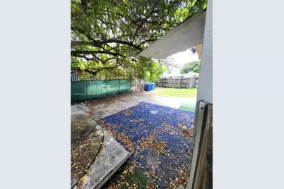 1404 - 1406 NW 60th St, Miami, FL 33142 - Photo 15