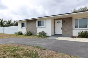 27684 SW 163rd Ct, Homestead, FL 33031 - Photo 1