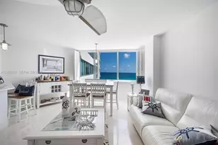 7135 Collins Ave, Miami Beach, FL 33141 - Photo 3