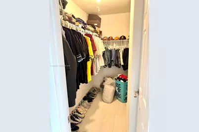 1450 SW Cellini Ave, Port Saint Lucie, FL 34953 - Photo 13