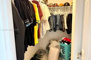 1450 SW Cellini Ave, Port Saint Lucie, FL 34953 - Photo 13