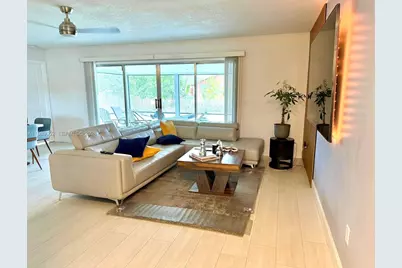 1450 SW Cellini Ave, Port Saint Lucie, FL 34953 - Photo 15