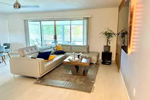 1450 SW Cellini Ave, Port Saint Lucie, FL 34953 - Photo 15