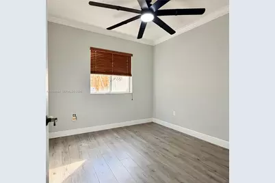 [Address not provided], Hialeah, FL 33015 - Photo 15