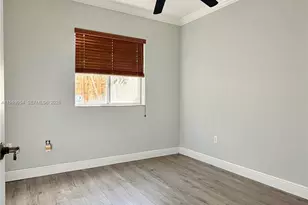 [Address not provided], Hialeah, FL 33015 - Photo 15