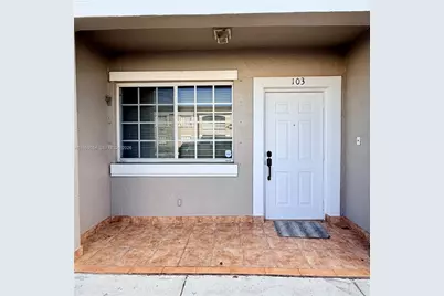 [Address not provided], Hialeah, FL 33015 - Photo 3