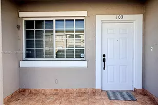 [Address not provided], Hialeah, FL 33015 - Photo 3