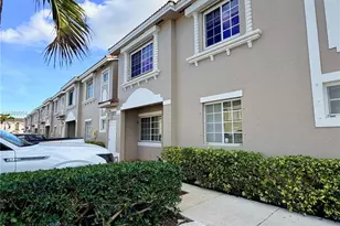 [Address not provided], Hialeah, FL 33015 - Photo 1