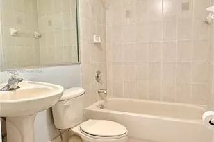 [Address not provided], Hialeah, FL 33015 - Photo 17