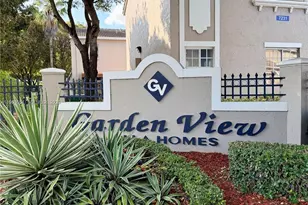 [Address not provided], Hialeah, FL 33015 - Photo 19