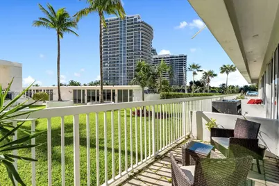 10275 Collins Ave #102, Bal Harbour, FL 33154 - Photo 23