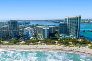 10275 Collins Ave, Bal Harbour, FL 33154 - Photo 25
