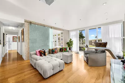 10275 Collins Ave #102, Bal Harbour, FL 33154 - Photo 3