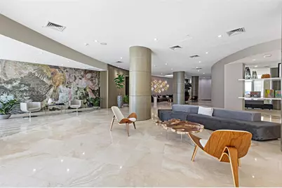 10275 Collins Ave #102, Bal Harbour, FL 33154 - Photo 31