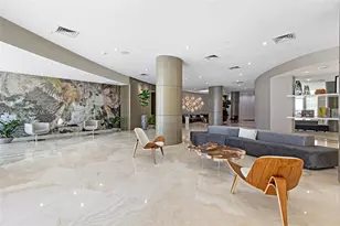 10275 Collins Ave, Bal Harbour, FL 33154 - Photo 31