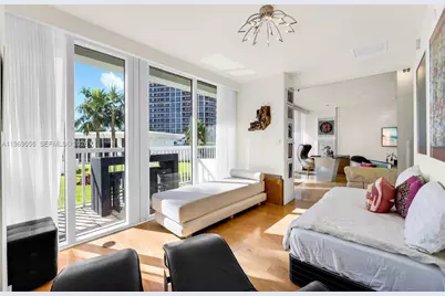 10275 Collins Ave #102, Bal Harbour, FL 33154 - Photo 13