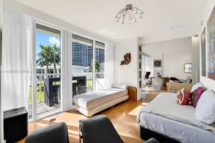 10275 Collins Ave, Bal Harbour, FL 33154 - Photo 13