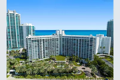 10275 Collins Ave #102, Bal Harbour, FL 33154 - Photo 1
