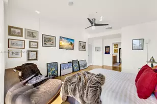 10275 Collins Ave, Bal Harbour, FL 33154 - Photo 19