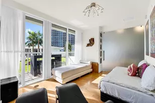 10275 Collins Ave, Bal Harbour, FL 33154 - Photo 15