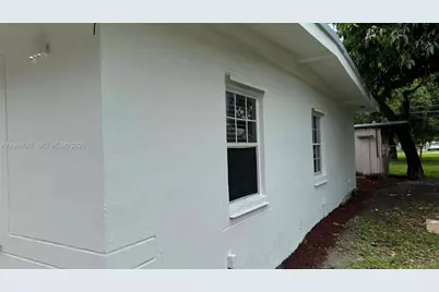 16221 E Bunche Park Dr #0, Miami Gardens, FL 33054 - Photo 3