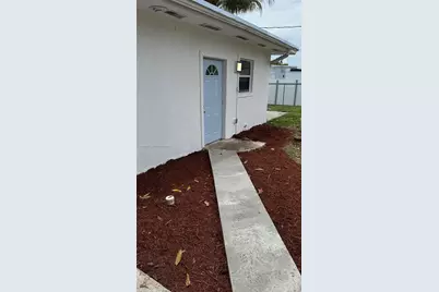 16221 E Bunche Park Dr #0, Miami Gardens, FL 33054 - Photo 25