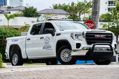 1000 W Island Blvd #2909, Aventura, FL 33160 - Photo 23