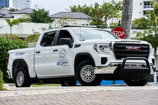 1000 W Island Blvd, Aventura, FL 33160 - Photo 23