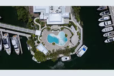 1000 W Island Blvd #2909, Aventura, FL 33160 - Photo 29